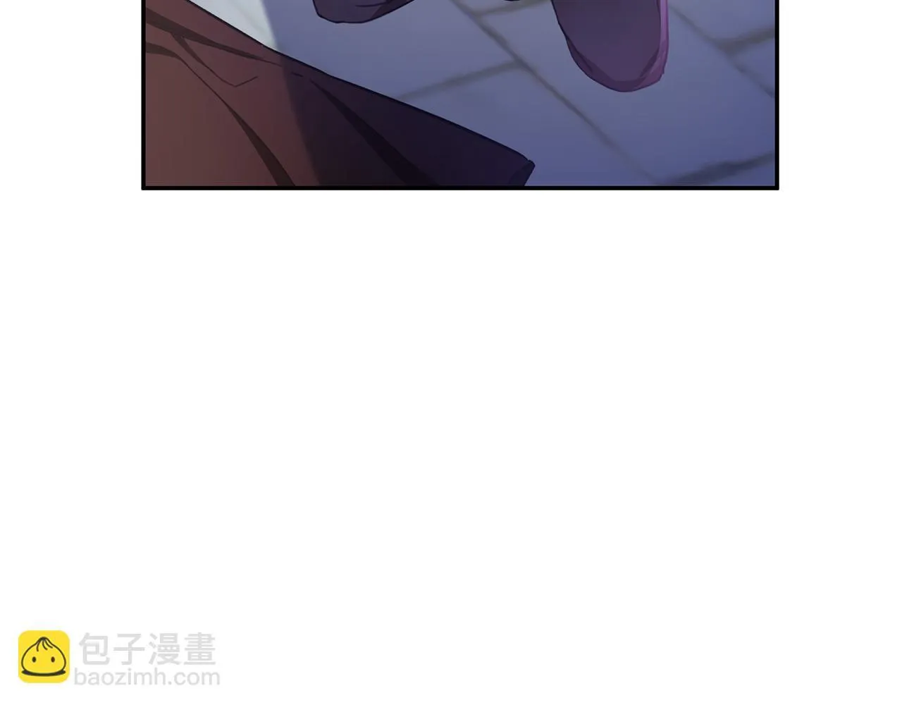 第76话 被袭击44