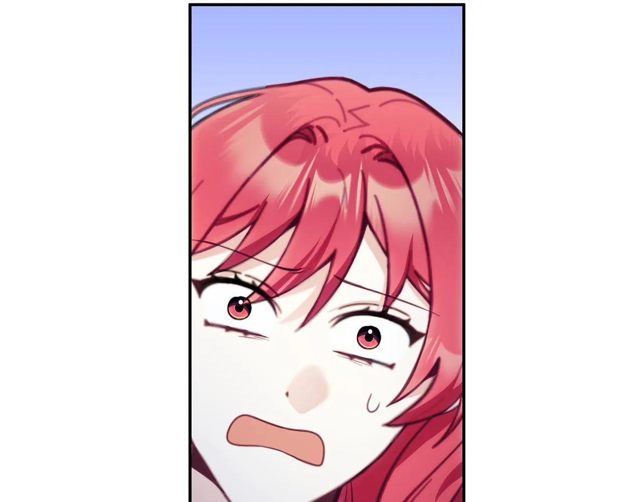 第75话 意外撞破83