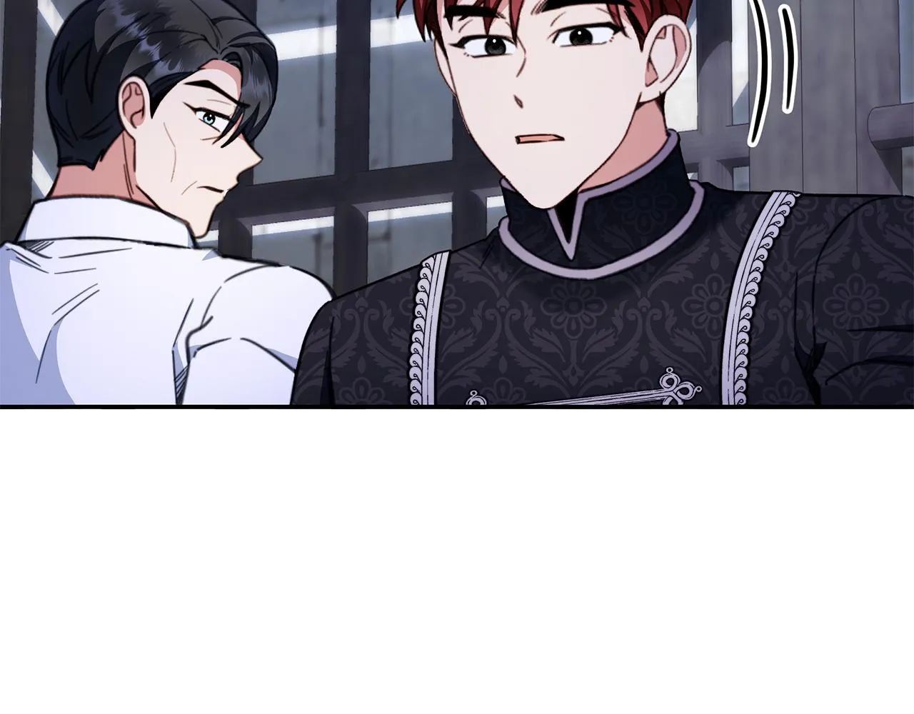 第82话 杀害皇族104