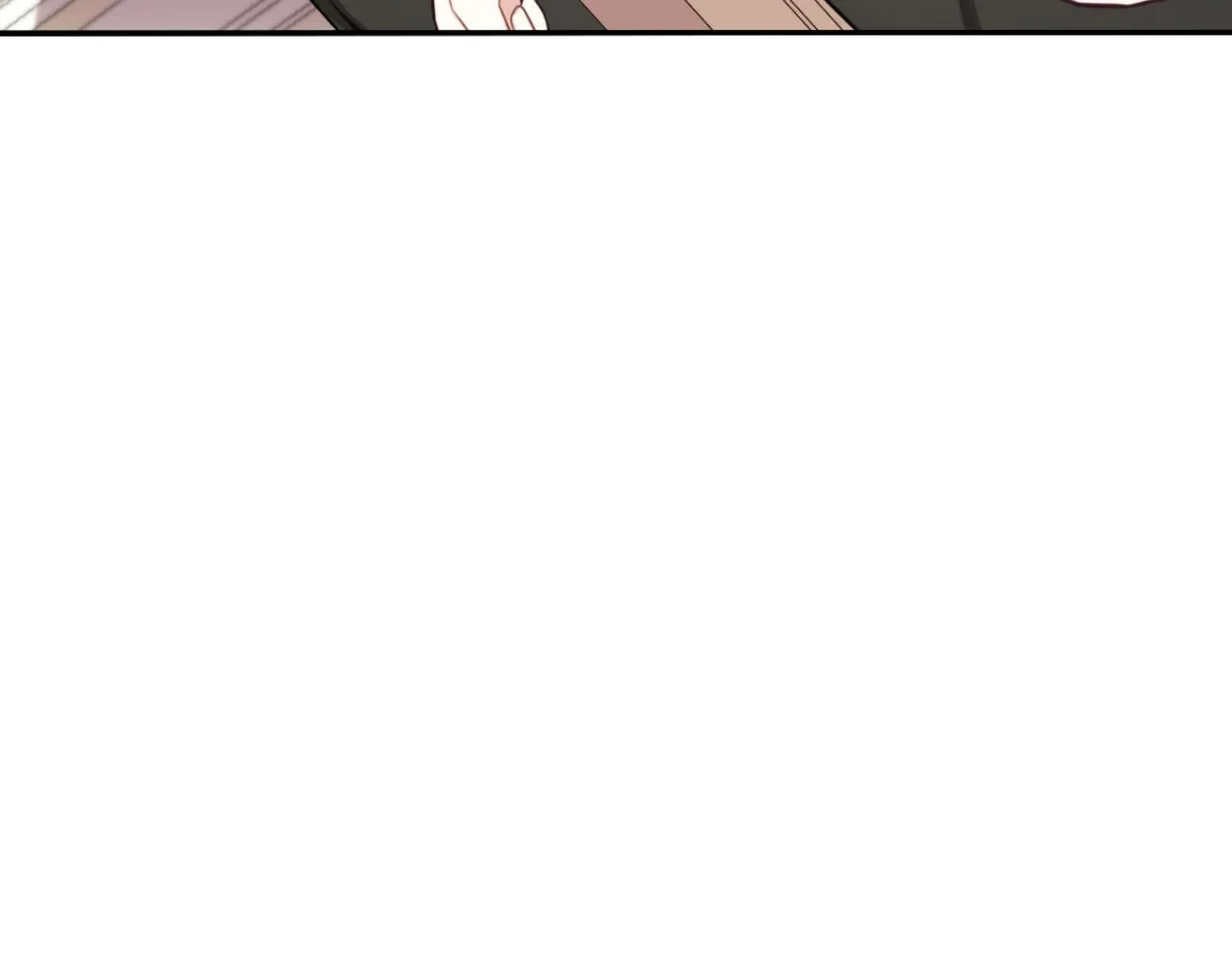 第48话 伯父其人148