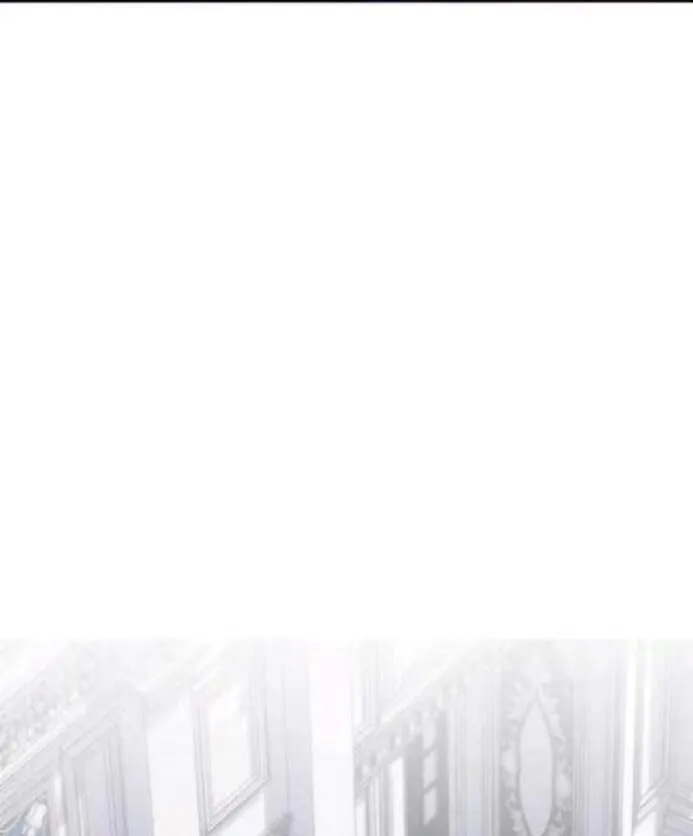 第85话94