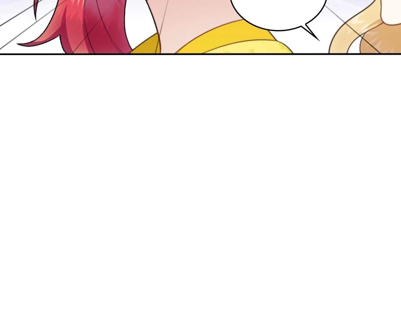 第51话 你要结婚吗137