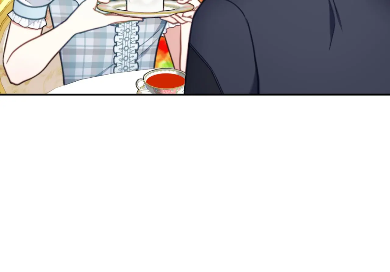 第59话 生母48