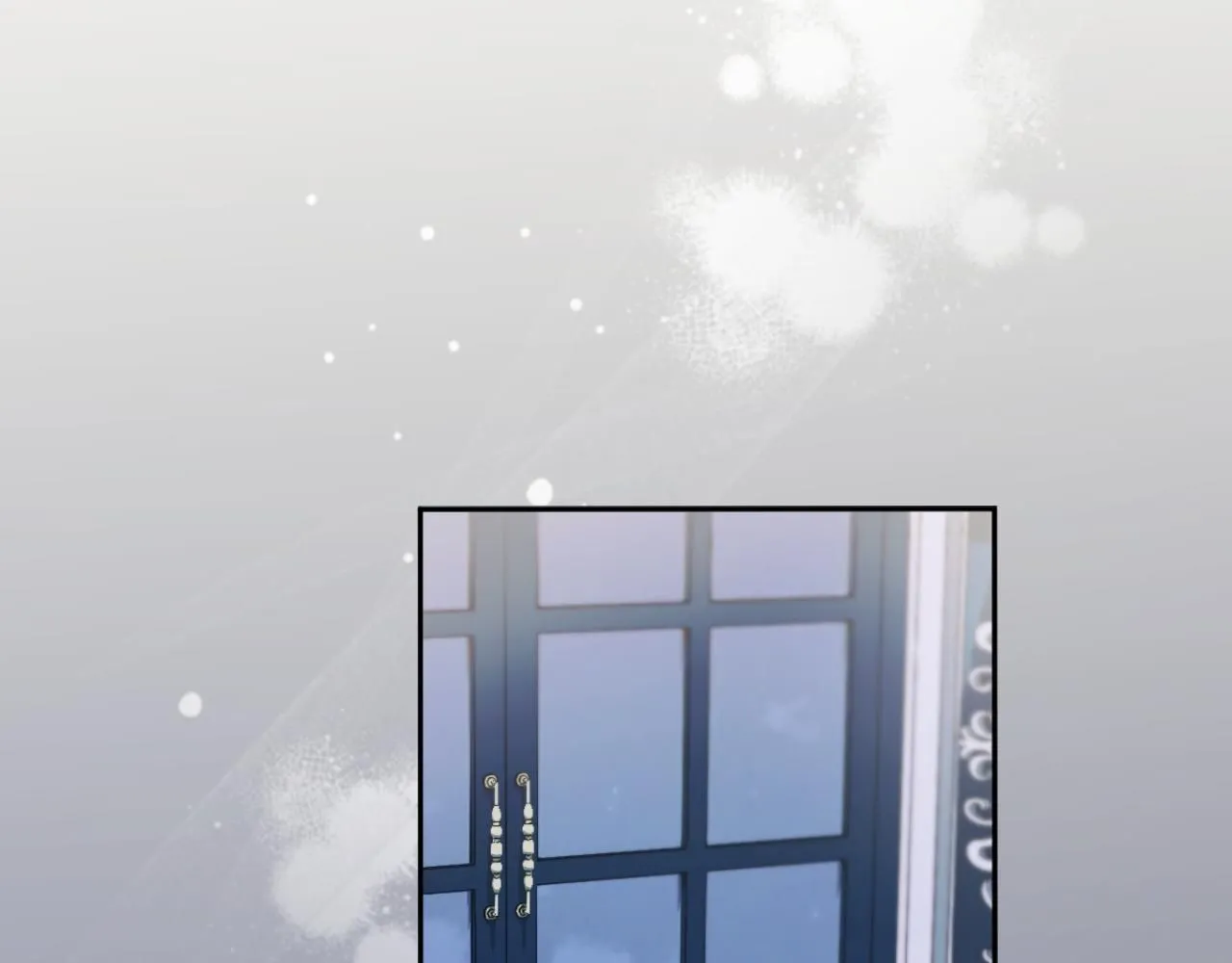 第45话 公爵变小偷？126