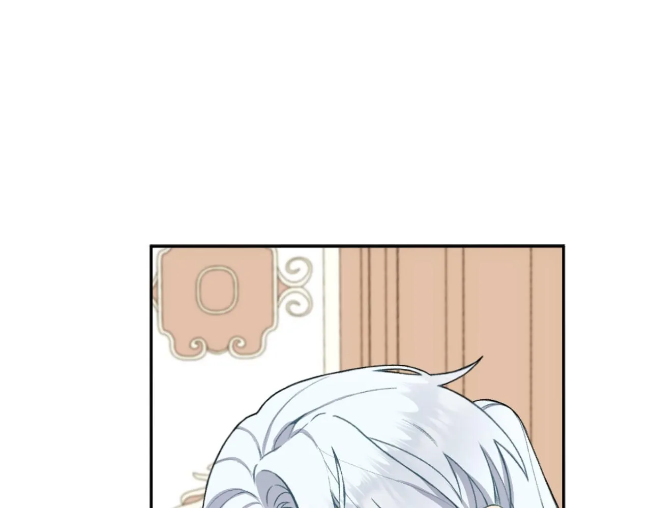 第49话 当中被告白122