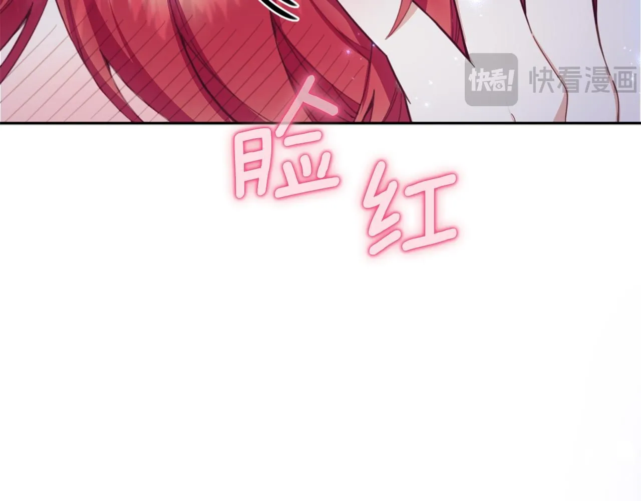 第44话 开导155