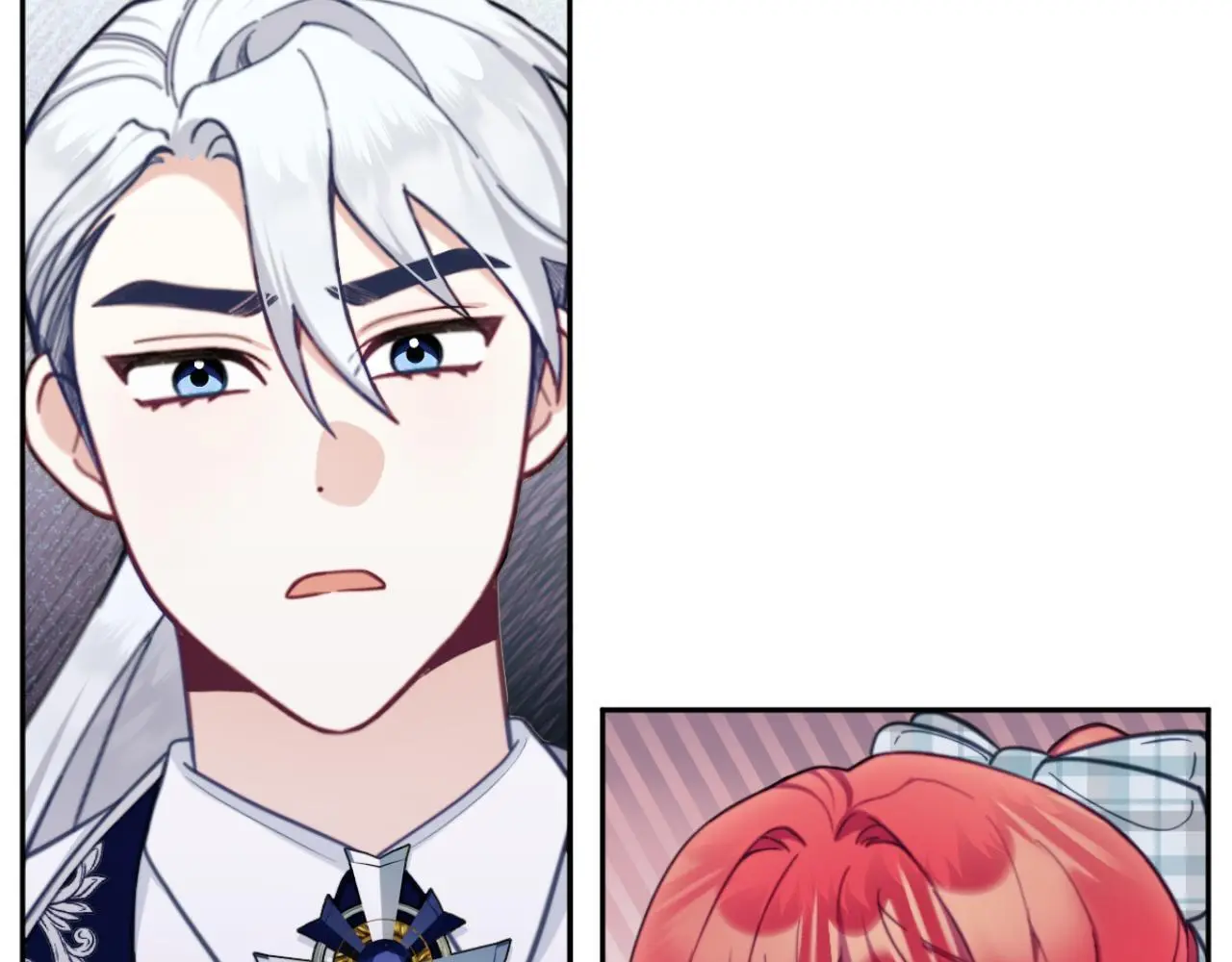 第63话 秘密信函101