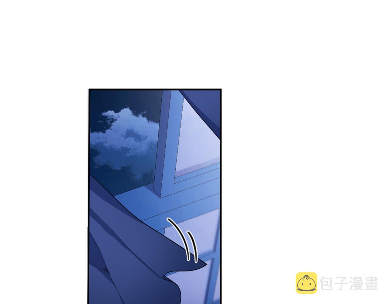 第34话 坦白秘密70