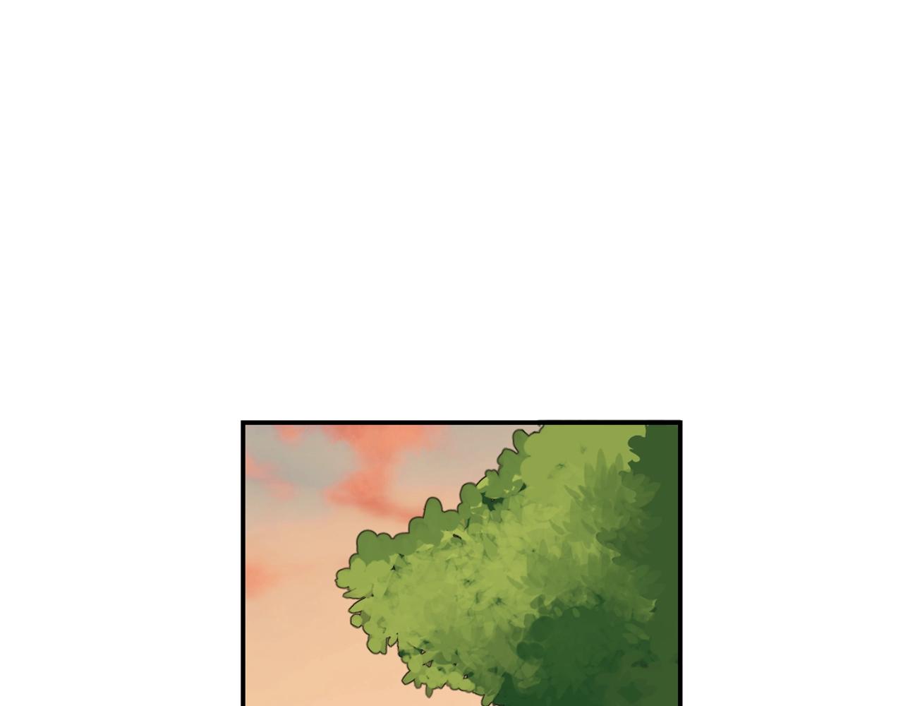 第29话 公爵发火了32