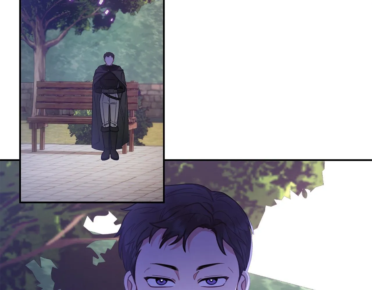 第75话 意外撞破131