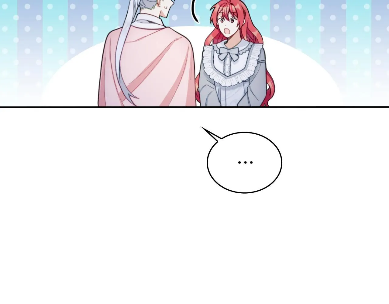 第46话 都湿透了！55