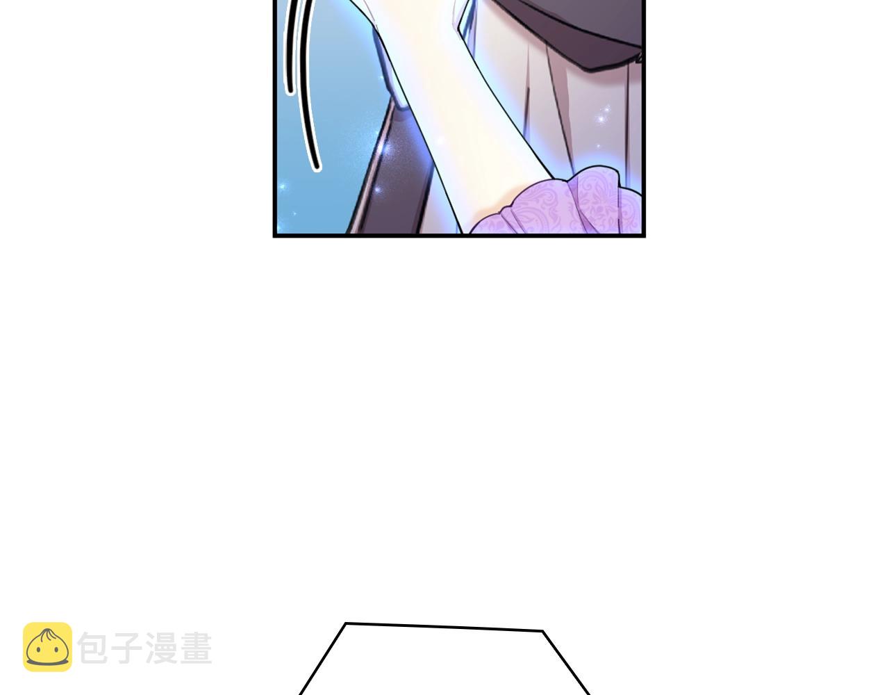 第27话 求救71