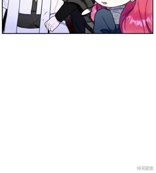 第85话56