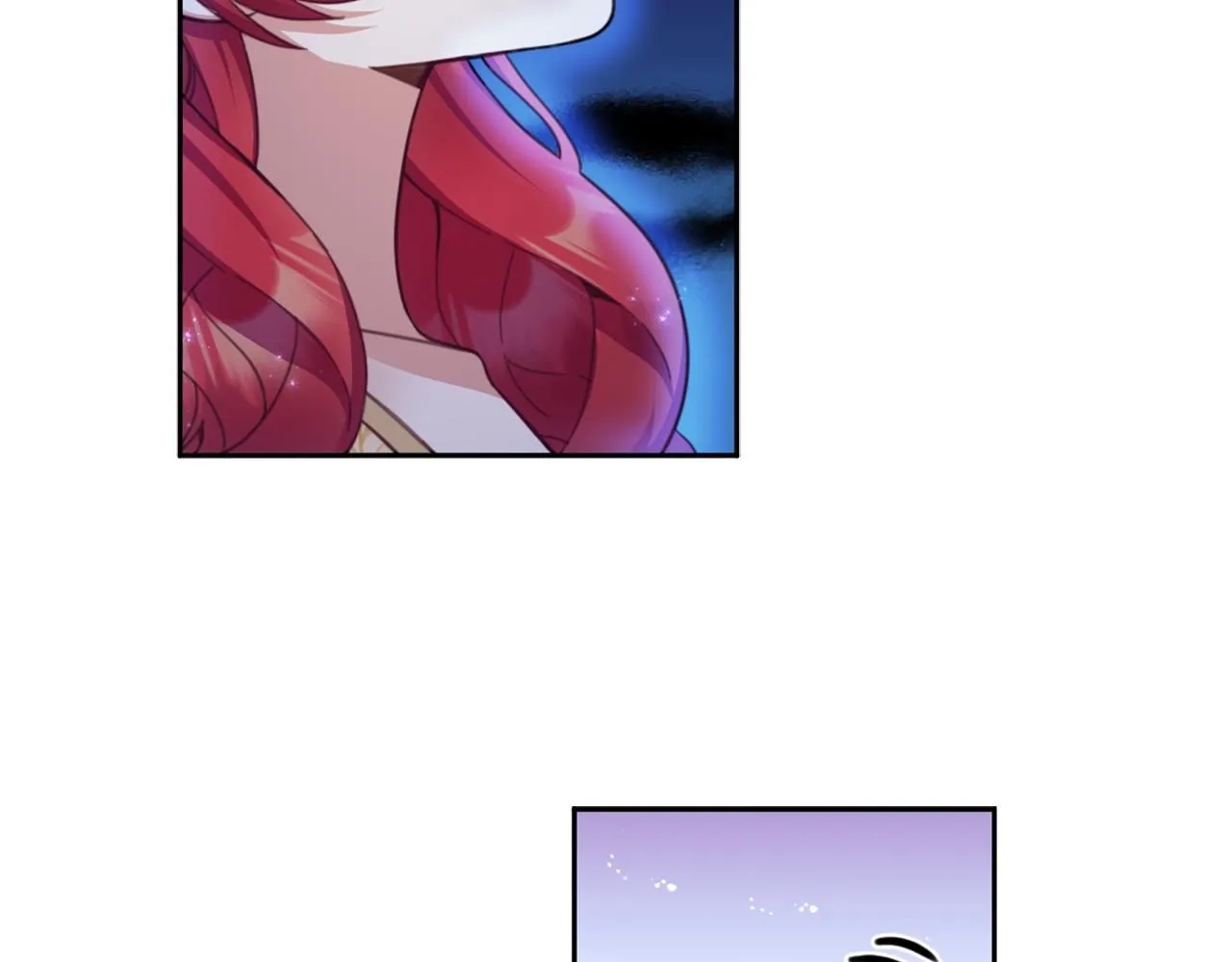 第44话 开导67