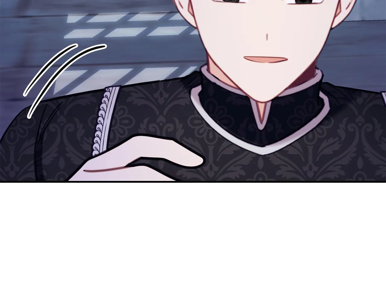 第81话 真正的母亲35