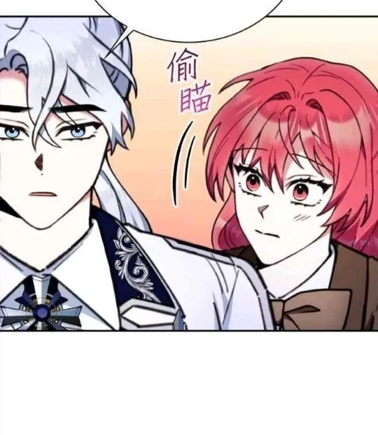 第83话65