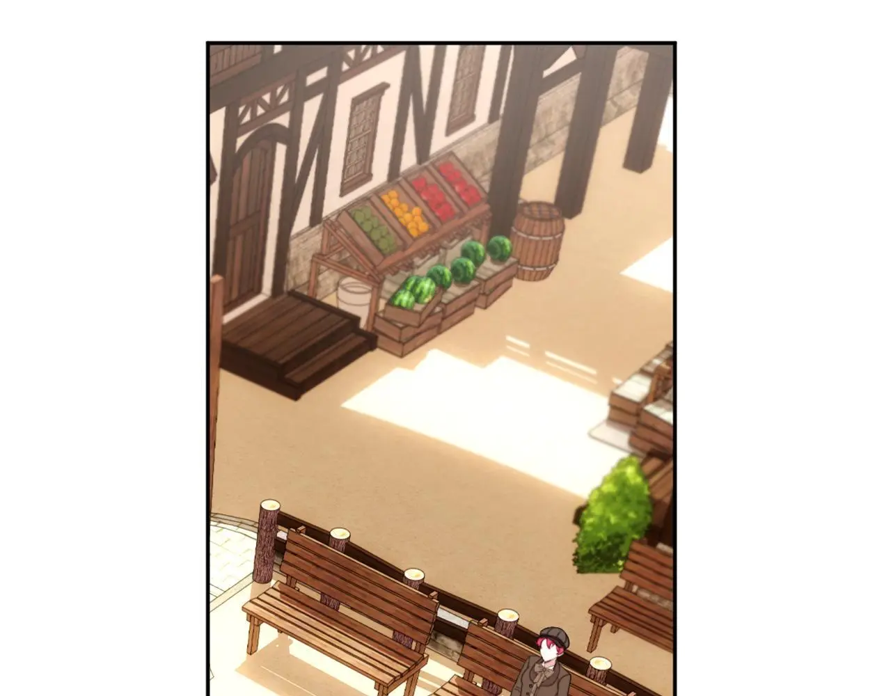 第67话 换装逃走151