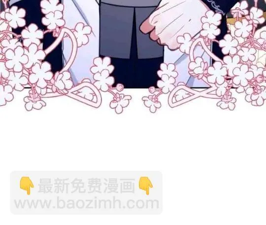 第83话7