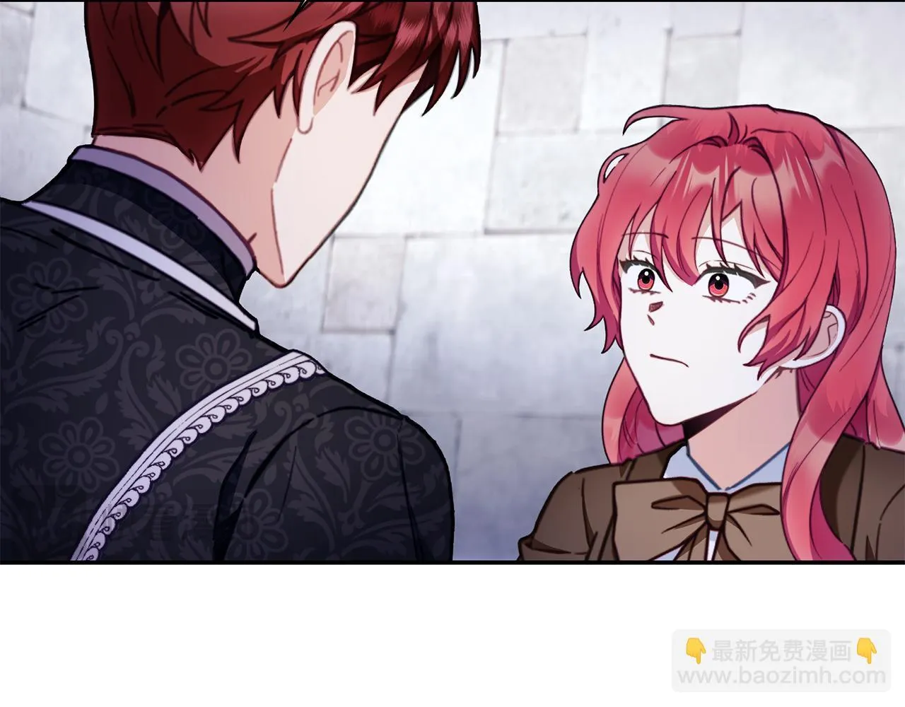 第81话 真正的母亲152