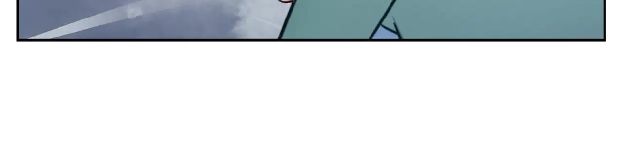 第67话 换装逃走165