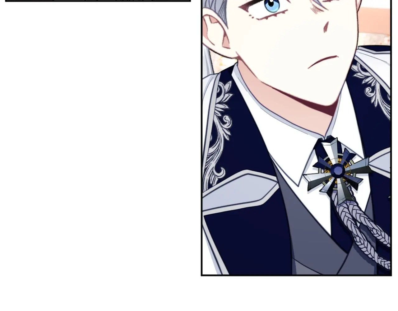 第65话 不要逃走25