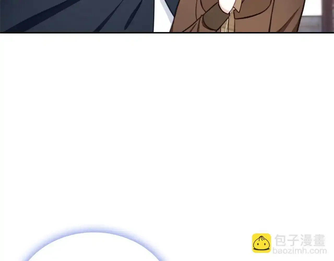 第68话 路遇小偷126