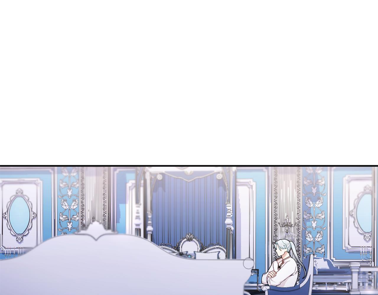 第34话 坦白秘密14