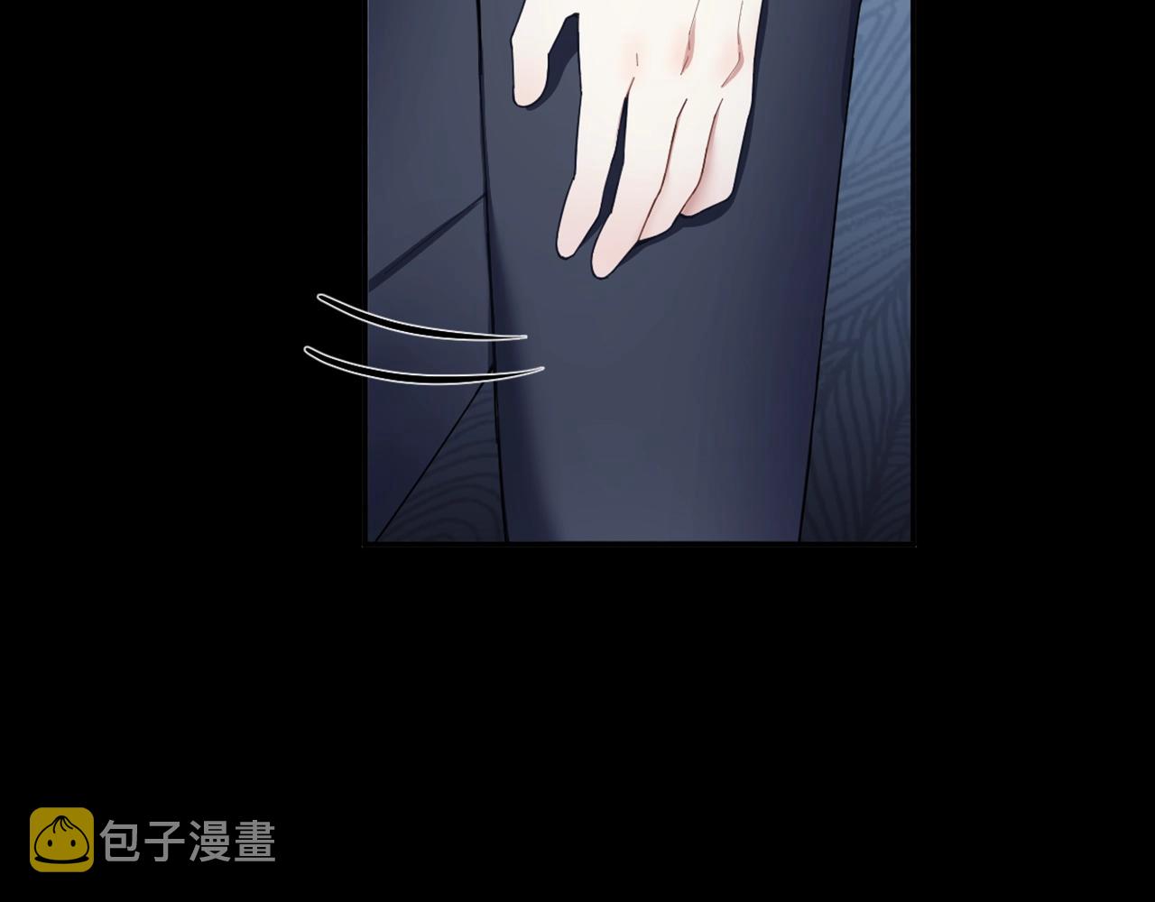 第24话 温暖的拥抱82