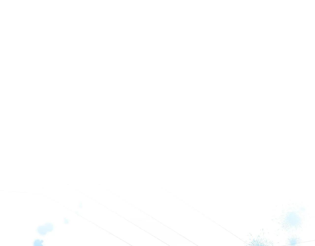 第78话 解开心结0