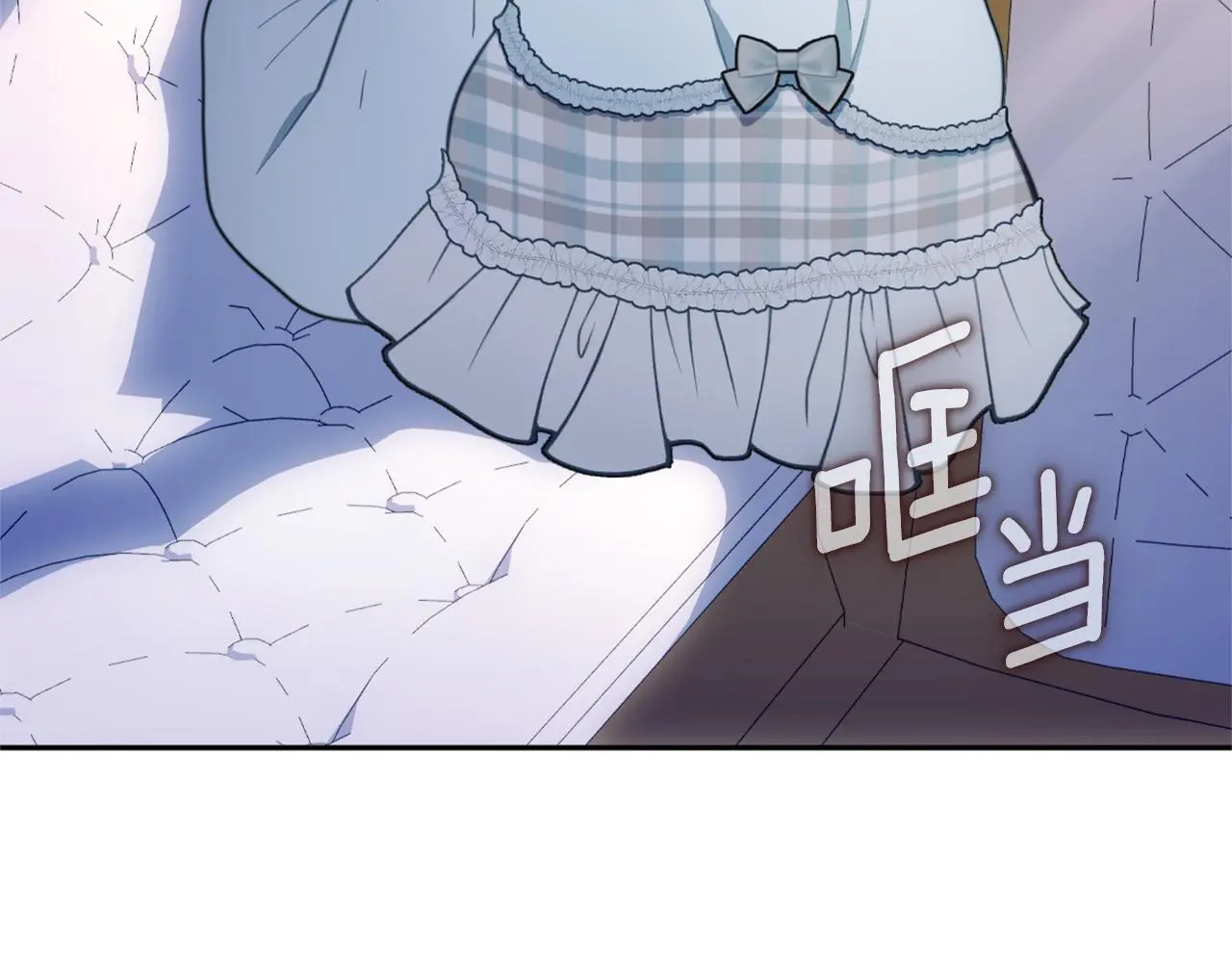 第67话 换装逃走2