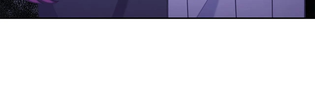 第75话 意外撞破88