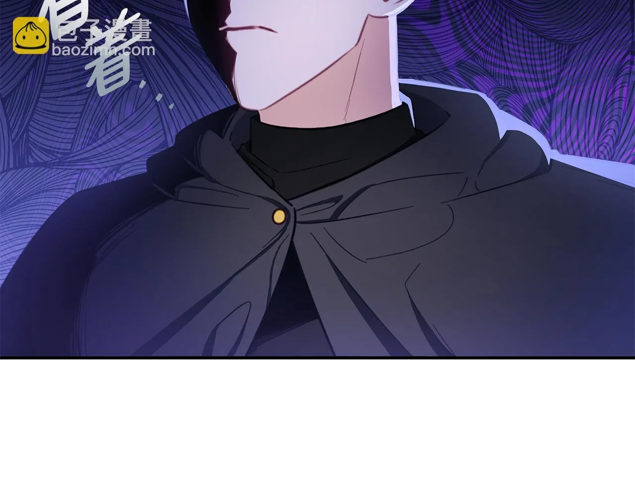 第76话 被袭击41