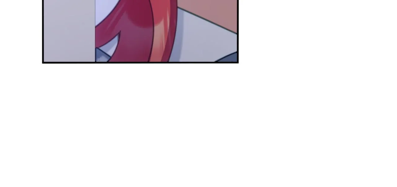 第45话 公爵变小偷？149