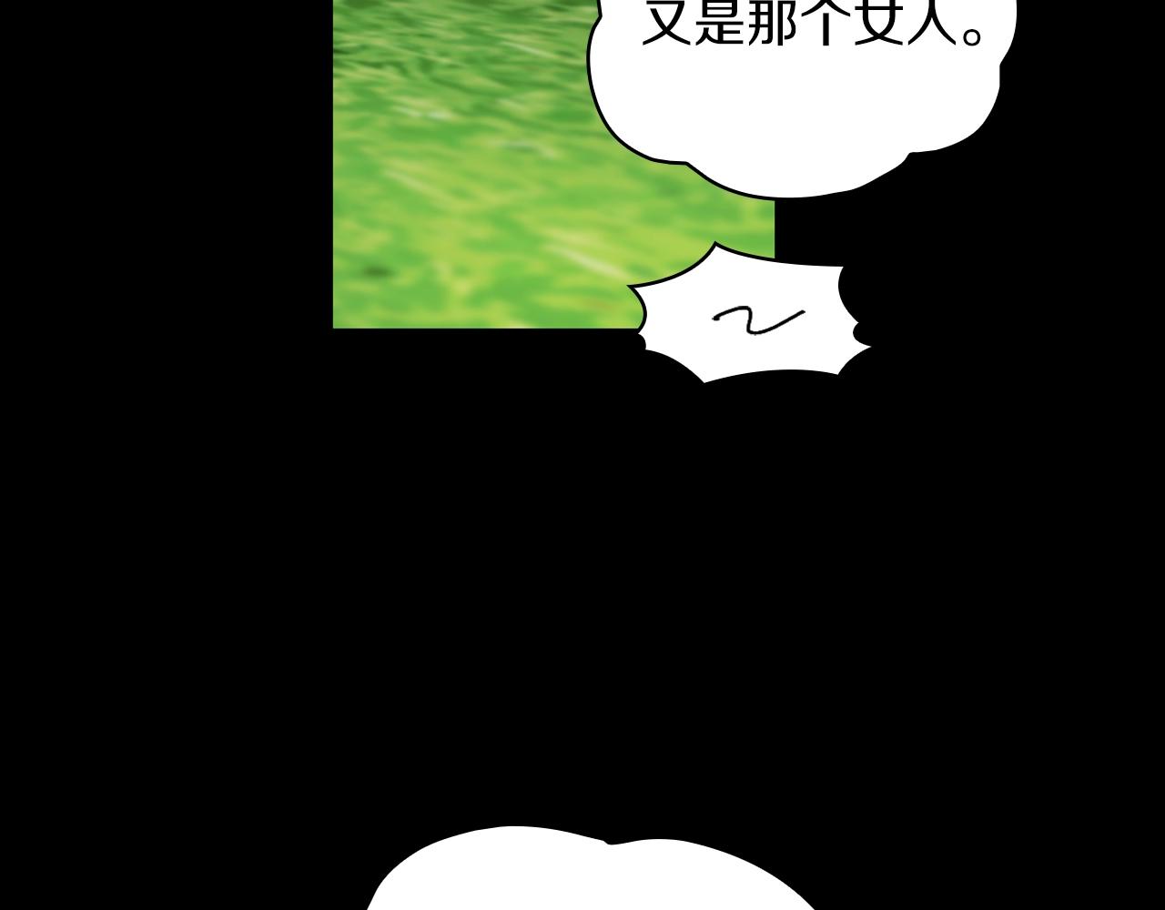 第24话 温暖的拥抱59