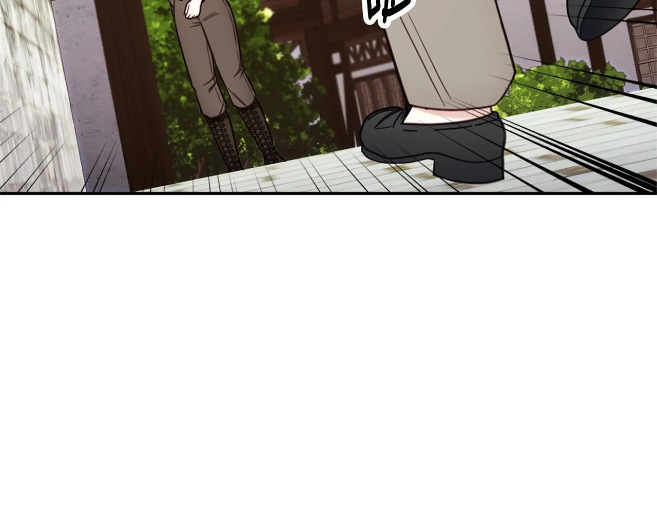 第72话 改变人生4