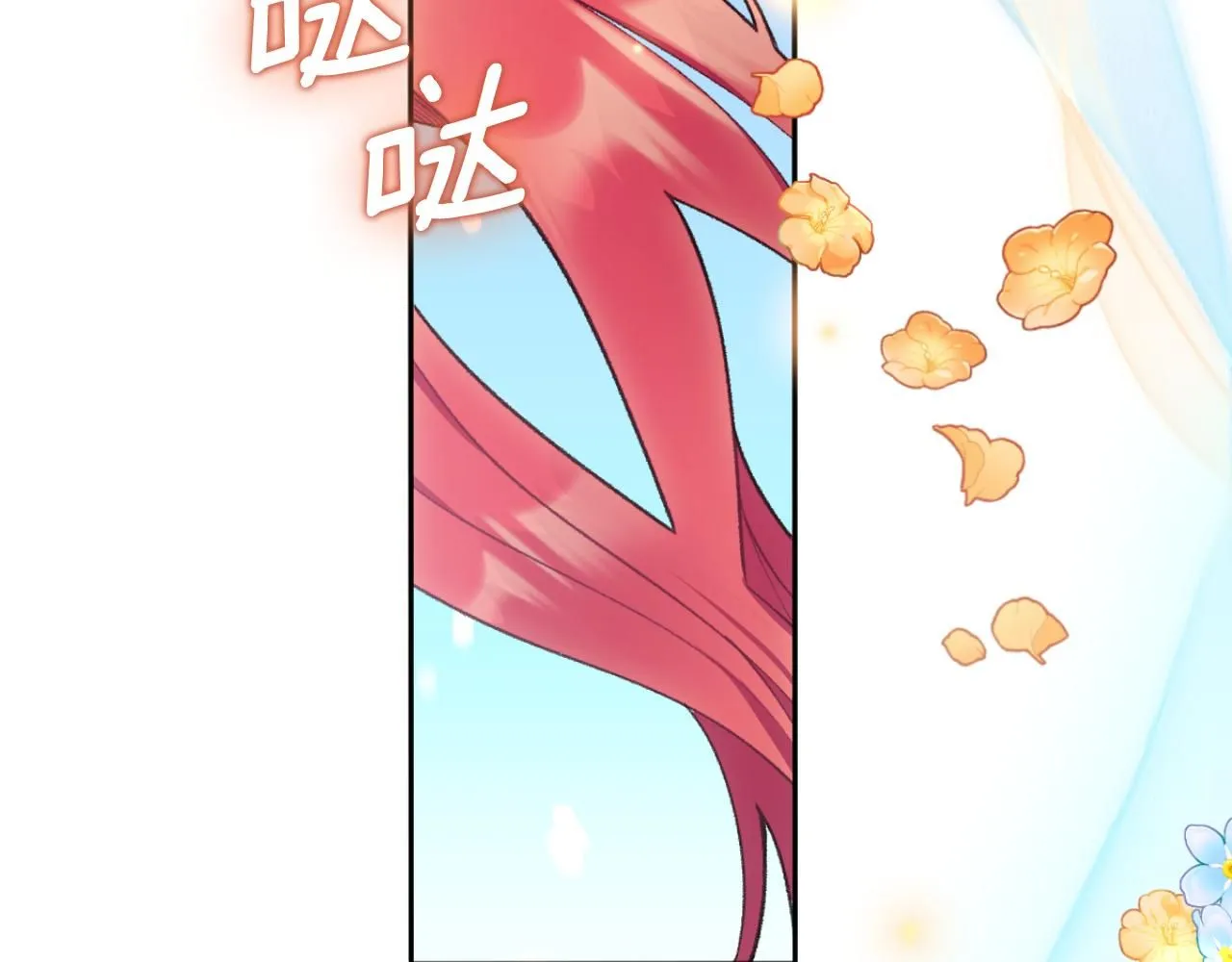 第52话 异样的熟悉34