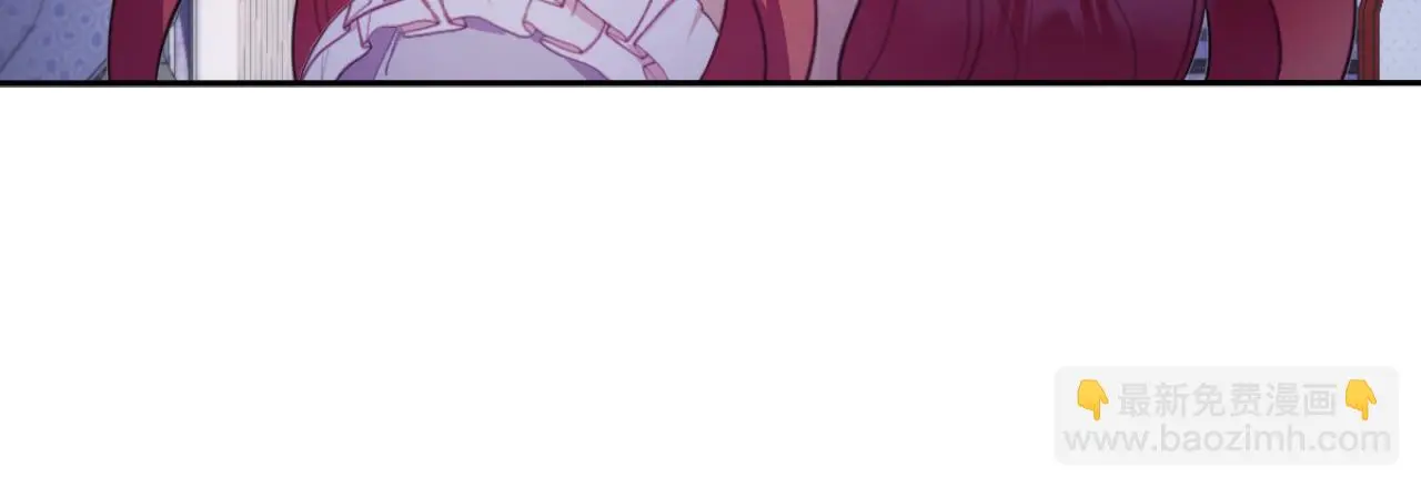 第53话 不可思议66