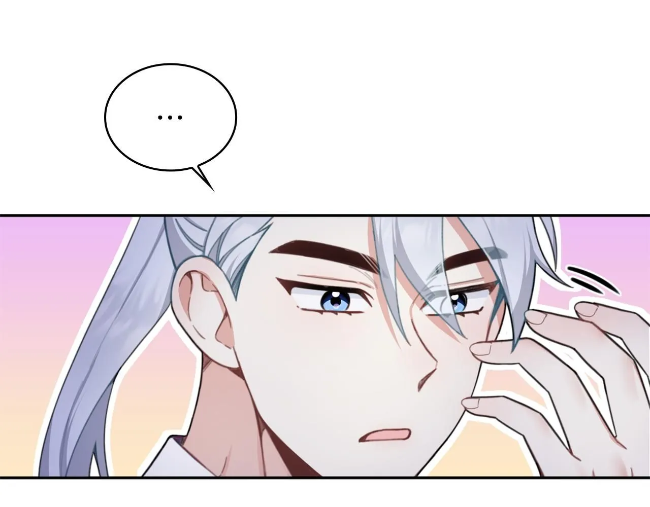 第44话 开导14