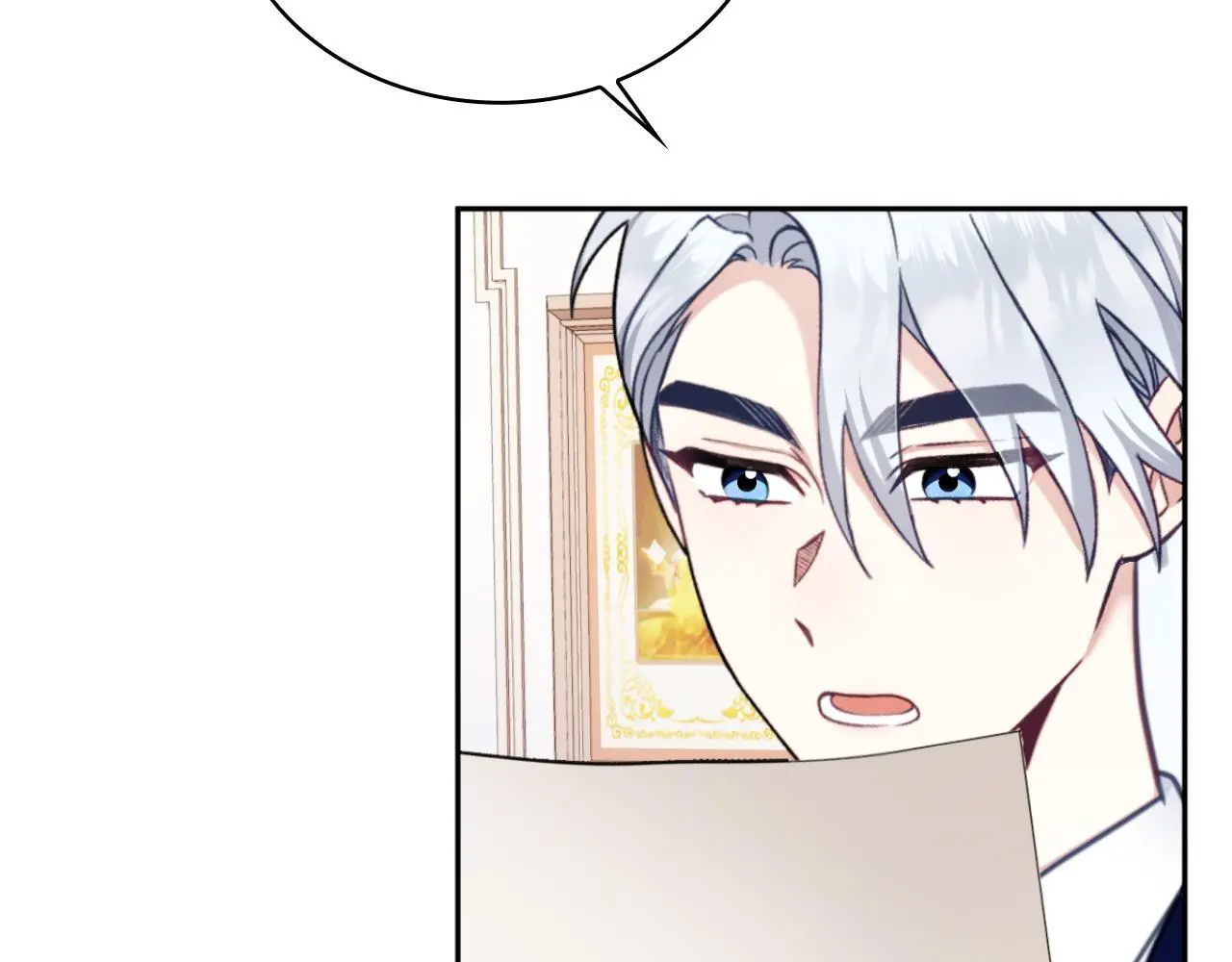 第63话 秘密信函168