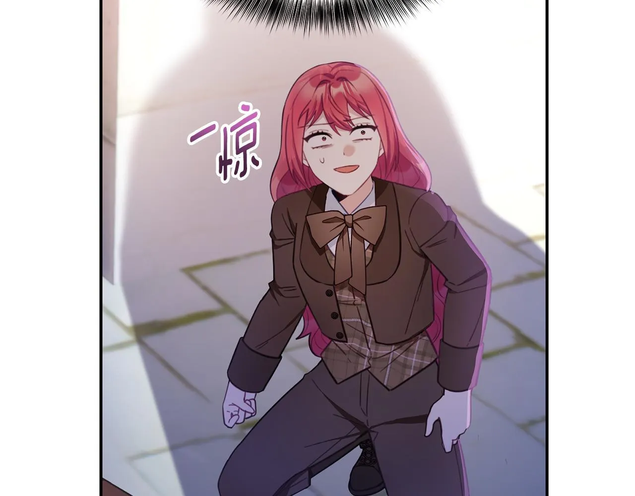 第76话 被袭击43
