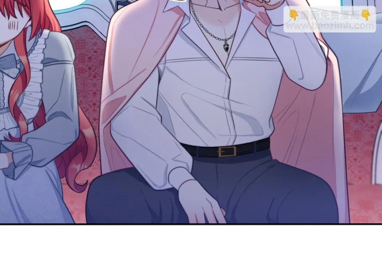 第47话 你睡了吗？109
