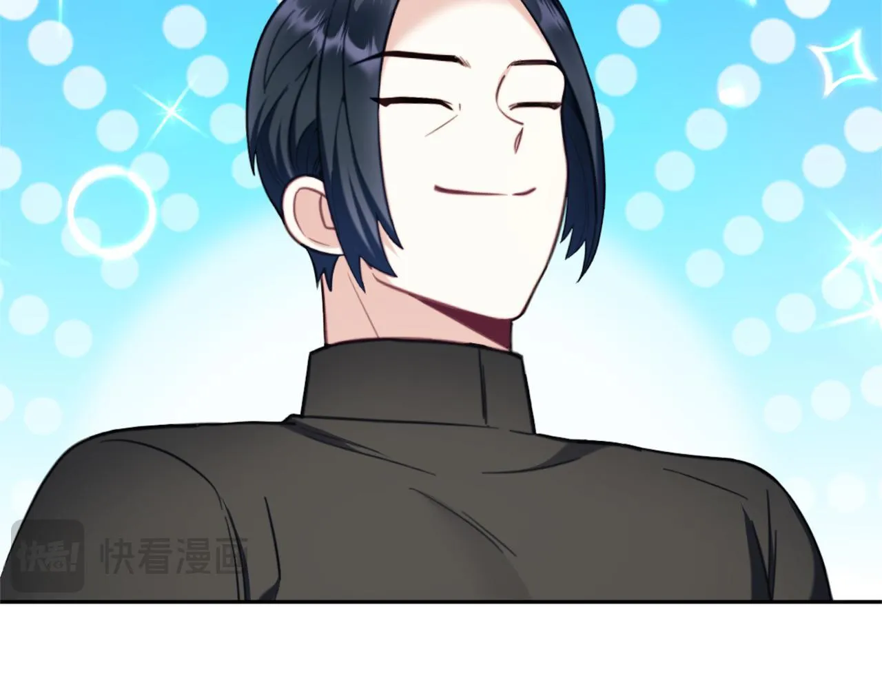 第70话 拦下赌徒95