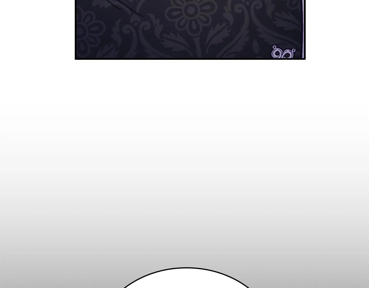 第81话 真正的母亲66