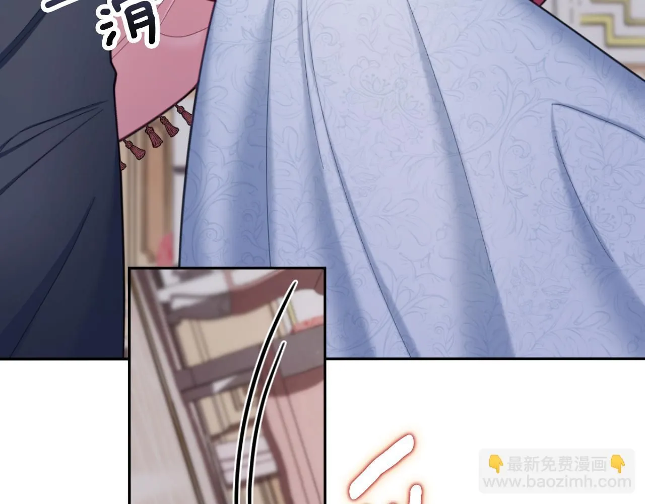 第46话 都湿透了！72