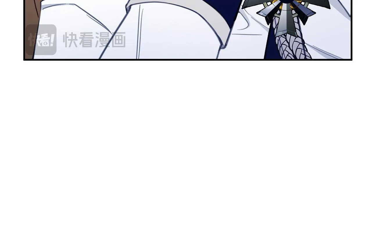 第76话 被袭击139