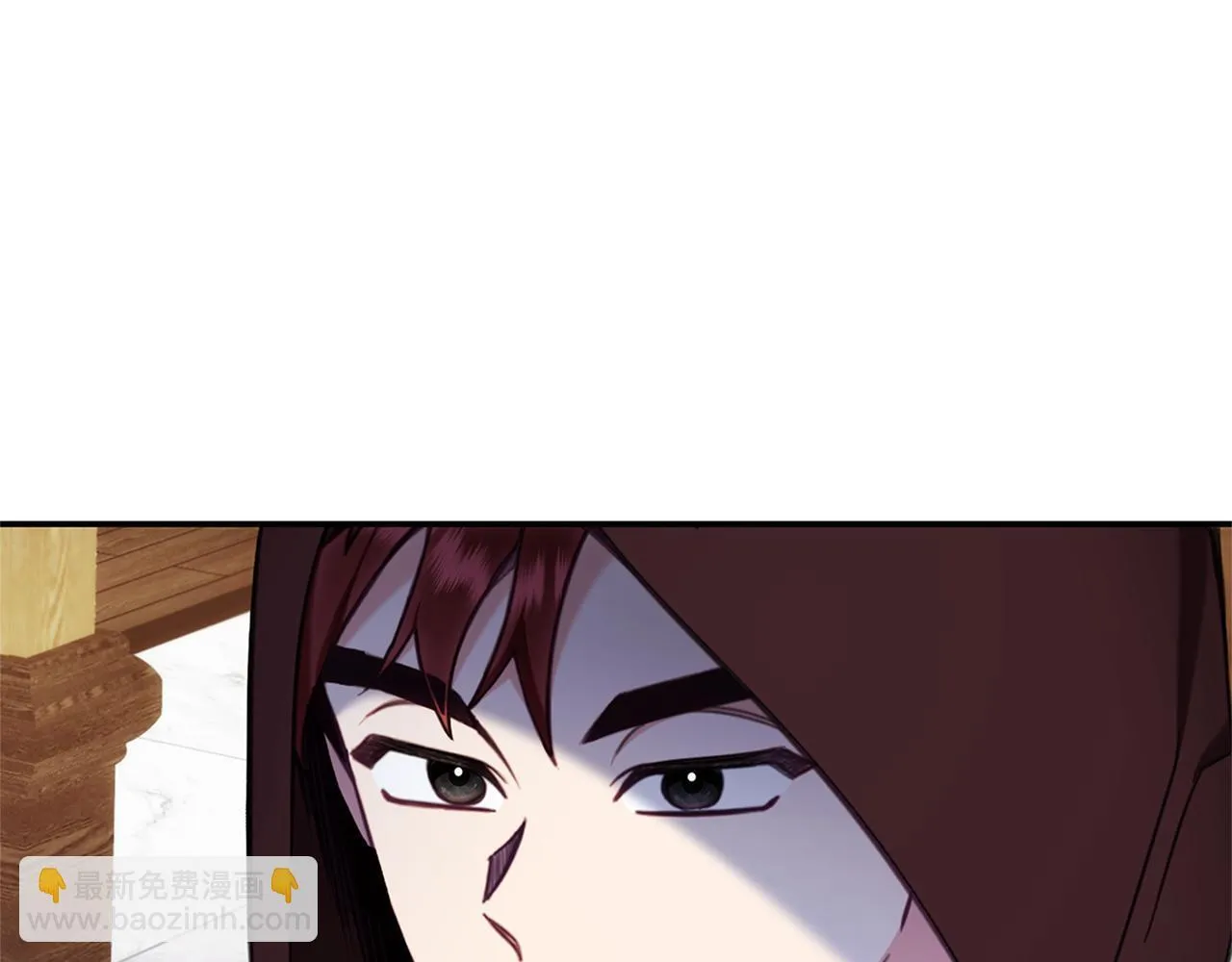 第74话 太过担心151