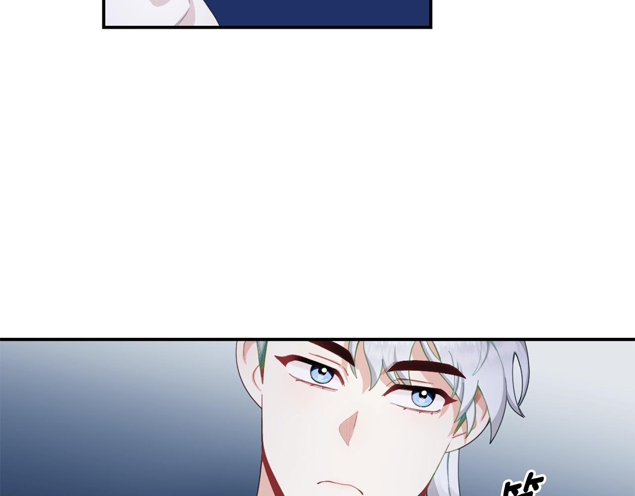 第33话 再次附身94