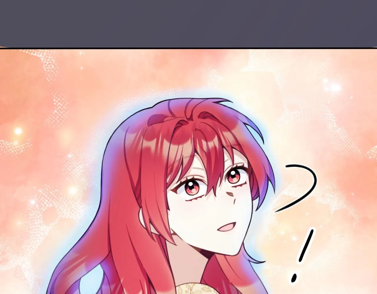 第45话 公爵变小偷？130