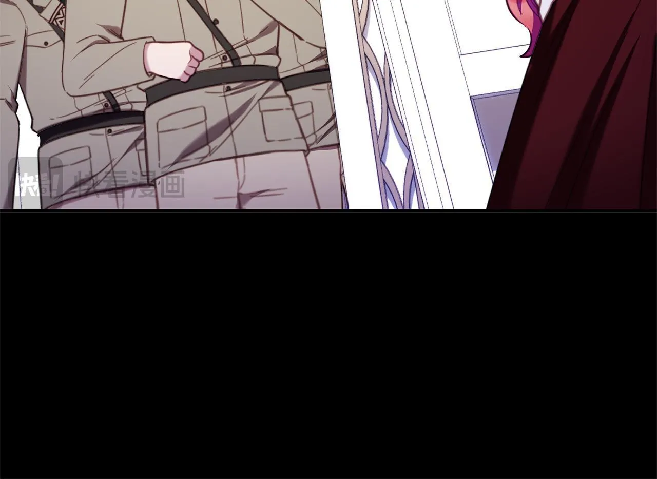 第81话 真正的母亲87