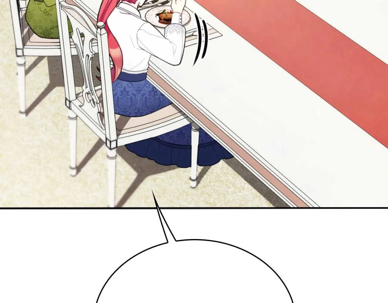 第45话 公爵变小偷？115